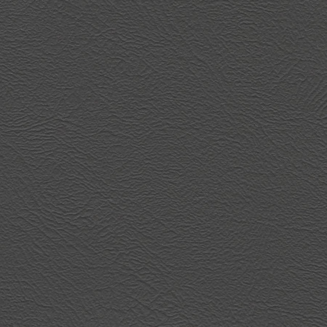 Enduratex Monticello Light Grey 9806/96 Automotive / Marine Upholstery Fabric