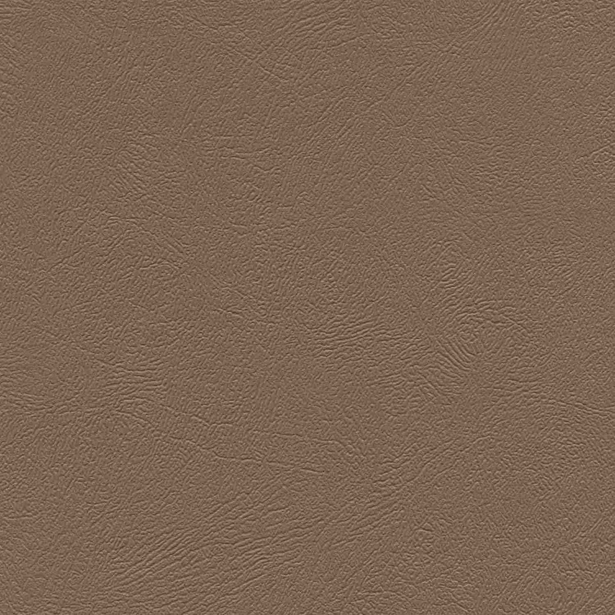Enduratex Monticello Medium Beige 6891/84 Automotive / Marine Upholstery Fabric