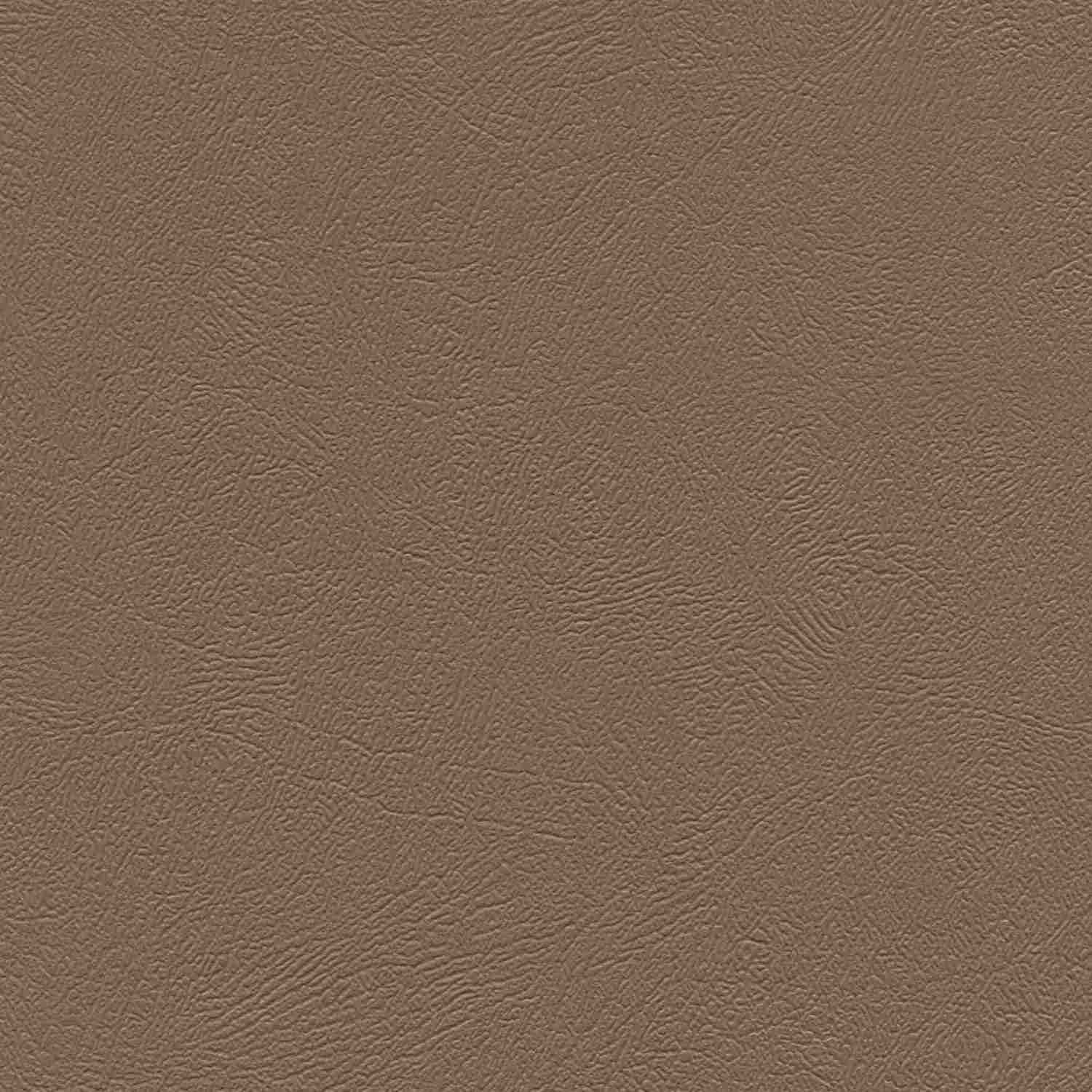 Enduratex Monticello Medium Beige 6891/84 Automotive / Marine Upholstery Fabric