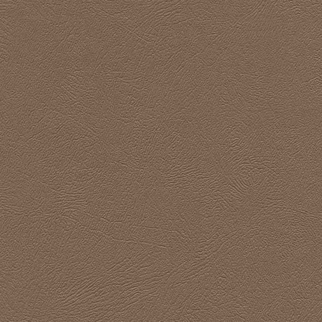 Enduratex Monticello Medium Beige 6891/84 Automotive / Marine Upholstery Fabric