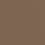 View fabric To Buy: Enduratex Monticello Medium Beige 6891/84 Automotive / Marine Upholstery Fabric