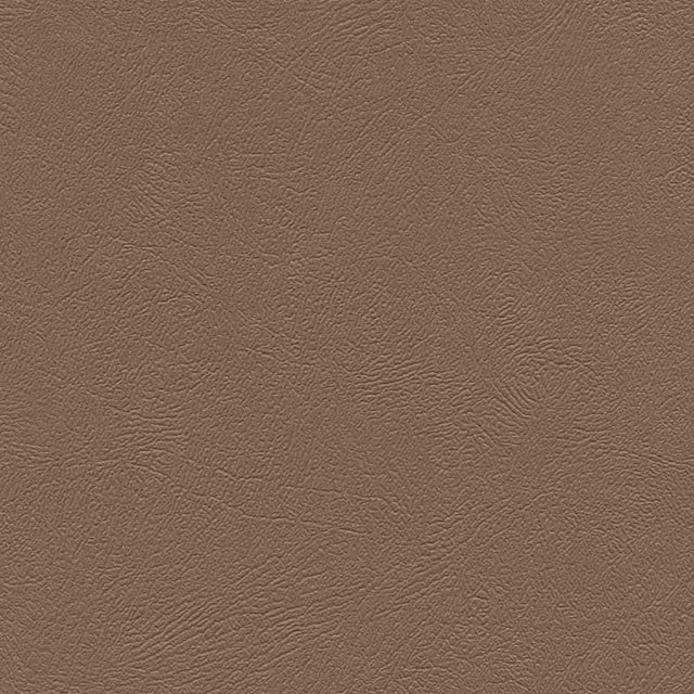 Enduratex Monticello Medium Beige 6891/84 Automotive / Marine Upholstery Fabric