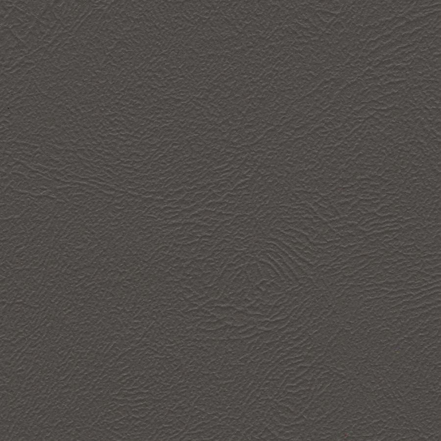 Enduratex Monticello Medium Dark Pewter 7179/95 Automotive / Marine Upholstery Fabric