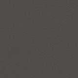 Enduratex Monticello Medium Dark Pewter 7179/95 Automotive / Marine Upholstery Fabric