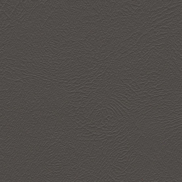 Enduratex Monticello Medium Dark Pewter 7179/95 Automotive / Marine Upholstery Fabric