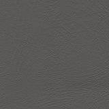 Enduratex Monticello Medium Grey 6890/9006 Automotive / Marine Upholstery Fabric