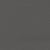 View fabric To Buy: Enduratex Monticello Medium Grey 6890/9006 Automotive / Marine Upholstery Fabric