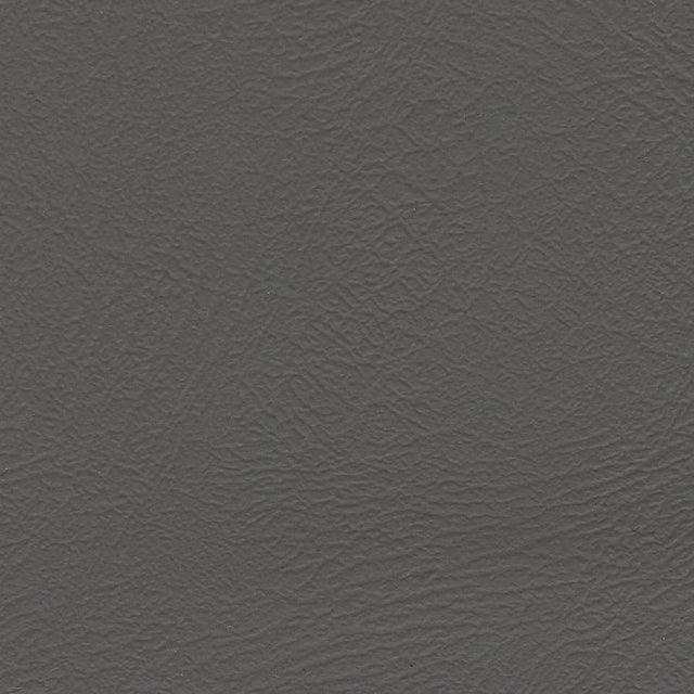 Enduratex Monticello Medium Grey 6890/9006 Automotive / Marine Upholstery Fabric