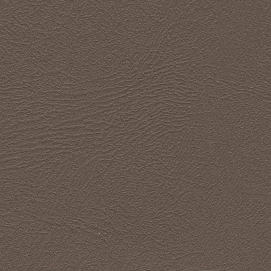 Enduratex Monticello Medium Neutral 7043/6009 Automotive / Marine Upholstery Fabric