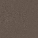 Enduratex Monticello Medium Neutral 7043/6009 Automotive / Marine Upholstery Fabric