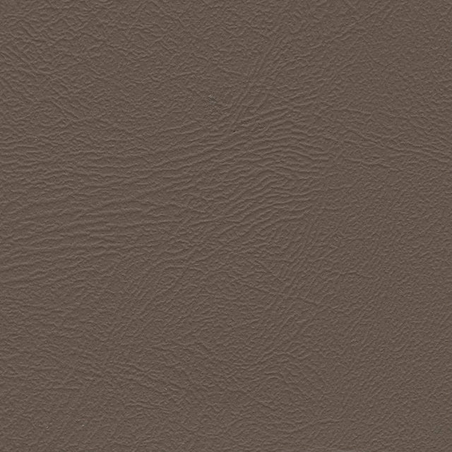 Enduratex Monticello Medium Neutral 7043/6009 Automotive / Marine Upholstery Fabric