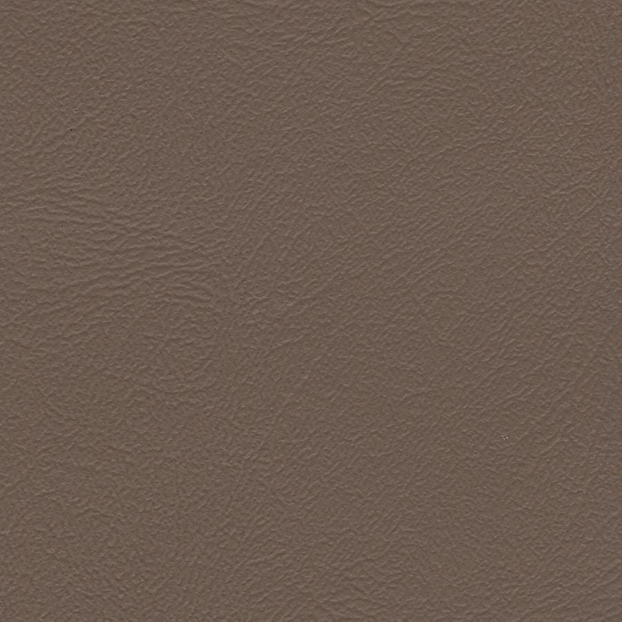 Enduratex Monticello Prairie Tan 9801/802 Automotive / Marine Upholstery Fabric