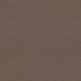 Enduratex Monticello Prairie Tan 9801/802 Automotive / Marine Upholstery Fabric