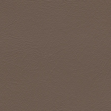 Enduratex Monticello Prairie Tan 9801/802 Automotive / Marine Upholstery Fabric