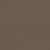 View fabric To Buy: Enduratex Monticello Prairie Tan 9801/802 Automotive / Marine Upholstery Fabric