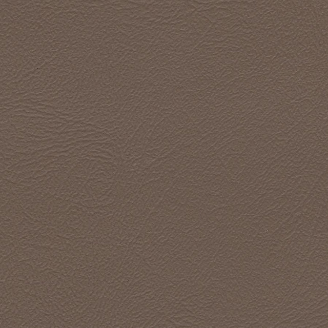 Enduratex Monticello Prairie Tan 9801/802 Automotive / Marine Upholstery Fabric
