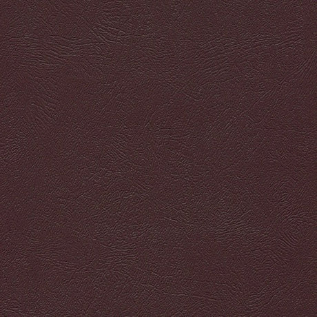 Enduratex Monticello Ruby Red 6974/108 Automotive / Marine Upholstery Fabric