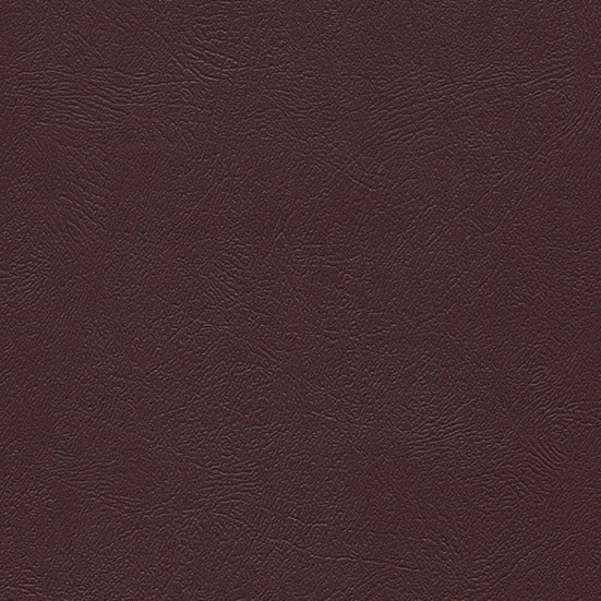 Enduratex Monticello Ruby Red 6974/108 Automotive / Marine Upholstery Fabric