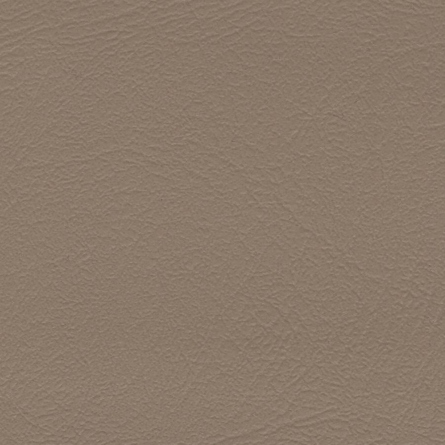 Enduratex Monticello Sandstone 9802/67 Automotive / Marine Upholstery Fabric