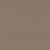 View fabric To Buy: Enduratex Monticello Sandstone 9802/67 Automotive / Marine Upholstery Fabric