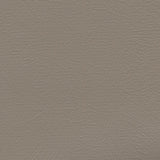 Enduratex Monticello Shale 7323/902 Automotive / Marine Upholstery Fabric