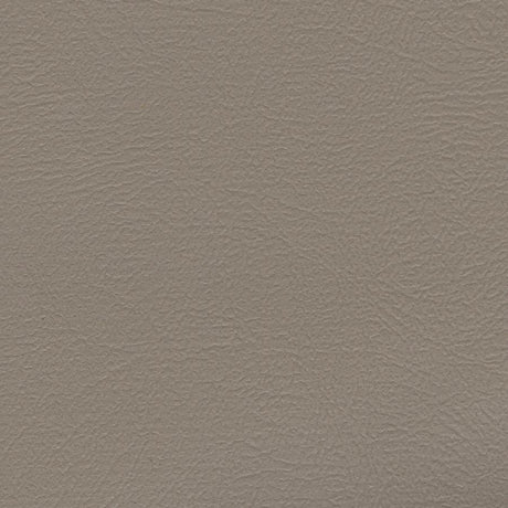 Enduratex Monticello Shale 7323/902 Automotive / Marine Upholstery Fabric