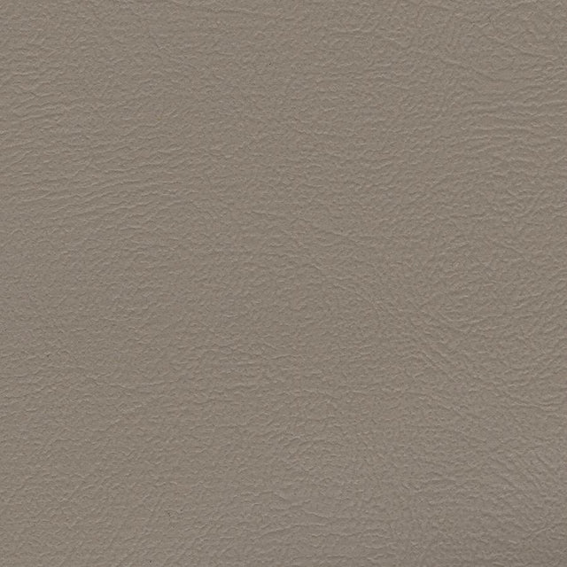 Enduratex Monticello Shale 7323/902 Automotive / Marine Upholstery Fabric