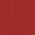 View fabric To Buy: Enduratex Monticello Torchfire 9808/14 Automotive / Marine Upholstery Fabric