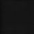 View fabric To Buy: Enduratex Phantom Black Non-Perforated 001 Upholstery Fabric