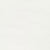 View fabric To Buy: Enduratex Sierra Leathermate Snow White 9917 Upholstery Fabric
