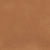 View fabric To Buy: Enduratex Sierra Montana Camel 5197 Upholstery Fabric
