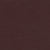View fabric To Buy: Enduratex Sierra Montana Claret 5111 Upholstery Fabric
