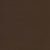 View fabric To Buy: Enduratex Sierra Montana Dark Brown 4834 Upholstery Fabric