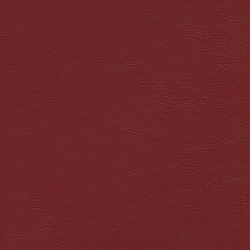 Enduratex Sierra Montana Dark Carmine 6122 Upholstery Fabric