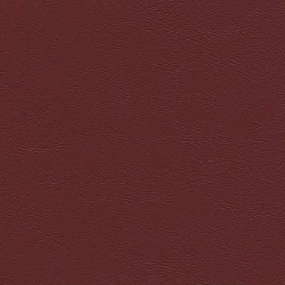 Enduratex Sierra Montana Dark Red 6526 Upholstery Fabric