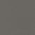 View fabric To Buy: Enduratex Sierra Montana Medium Gray 6694 Upholstery Fabric