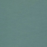 Enduratex Sierra Montana Metallic Light Turquoise 2929 Upholstery Fabric