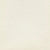 View fabric To Buy: Enduratex Sierra Montana White 3718 Upholstery Fabric