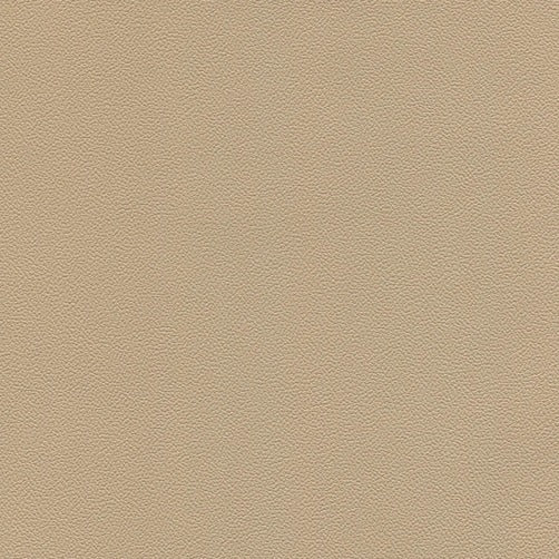 Enduratex Soho Light Camel 7707 Upholstery Fabric