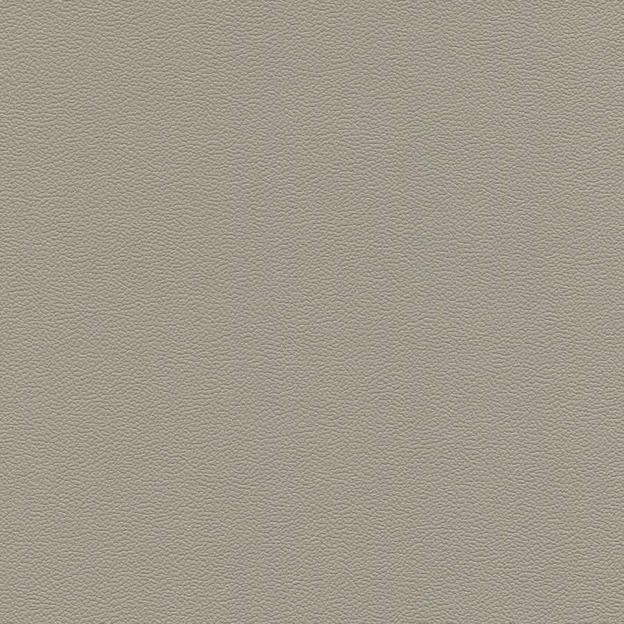 Enduratex Soho Light Stone 7526 Upholstery Fabric