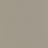 Enduratex Soho Light Stone 7526 Upholstery Fabric