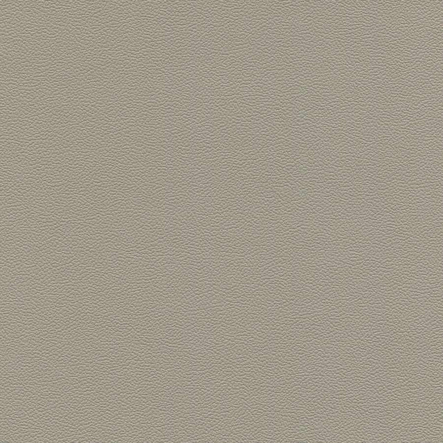 Enduratex Soho Light Stone 7526 Upholstery Fabric