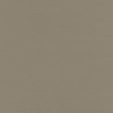 Enduratex Soho Medium Light Stone 7689 Upholstery Fabric