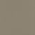 View fabric To Buy: Enduratex Soho Medium Light Stone 7689 Upholstery Fabric