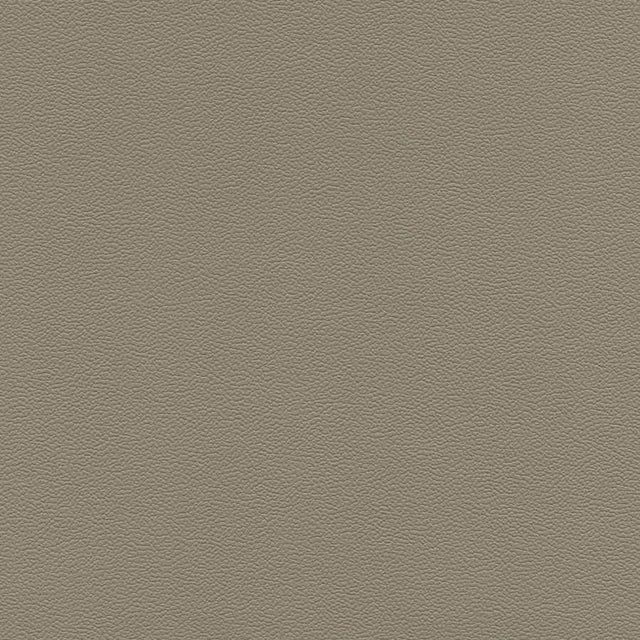 Enduratex Soho Medium Light Stone 7689 Upholstery Fabric