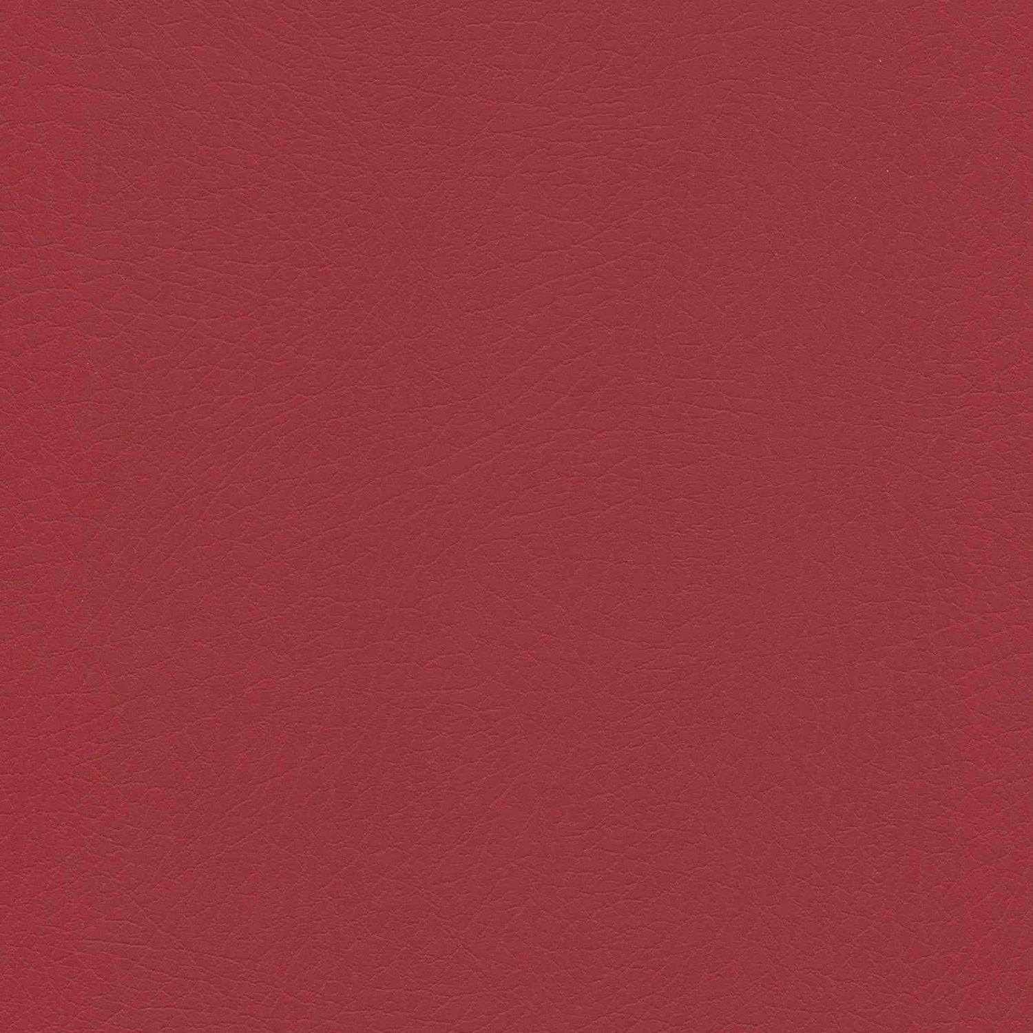 Enduratex Vaquero Apple Jack 1000 Upholstery Fabric