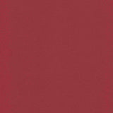 Enduratex Vaquero Apple Jack 1000 Upholstery Fabric