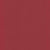 View fabric To Buy: Enduratex Vaquero Apple Jack 1000 Upholstery Fabric