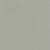 View fabric To Buy: Enduratex Vaquero Concha 1012 Upholstery Fabric