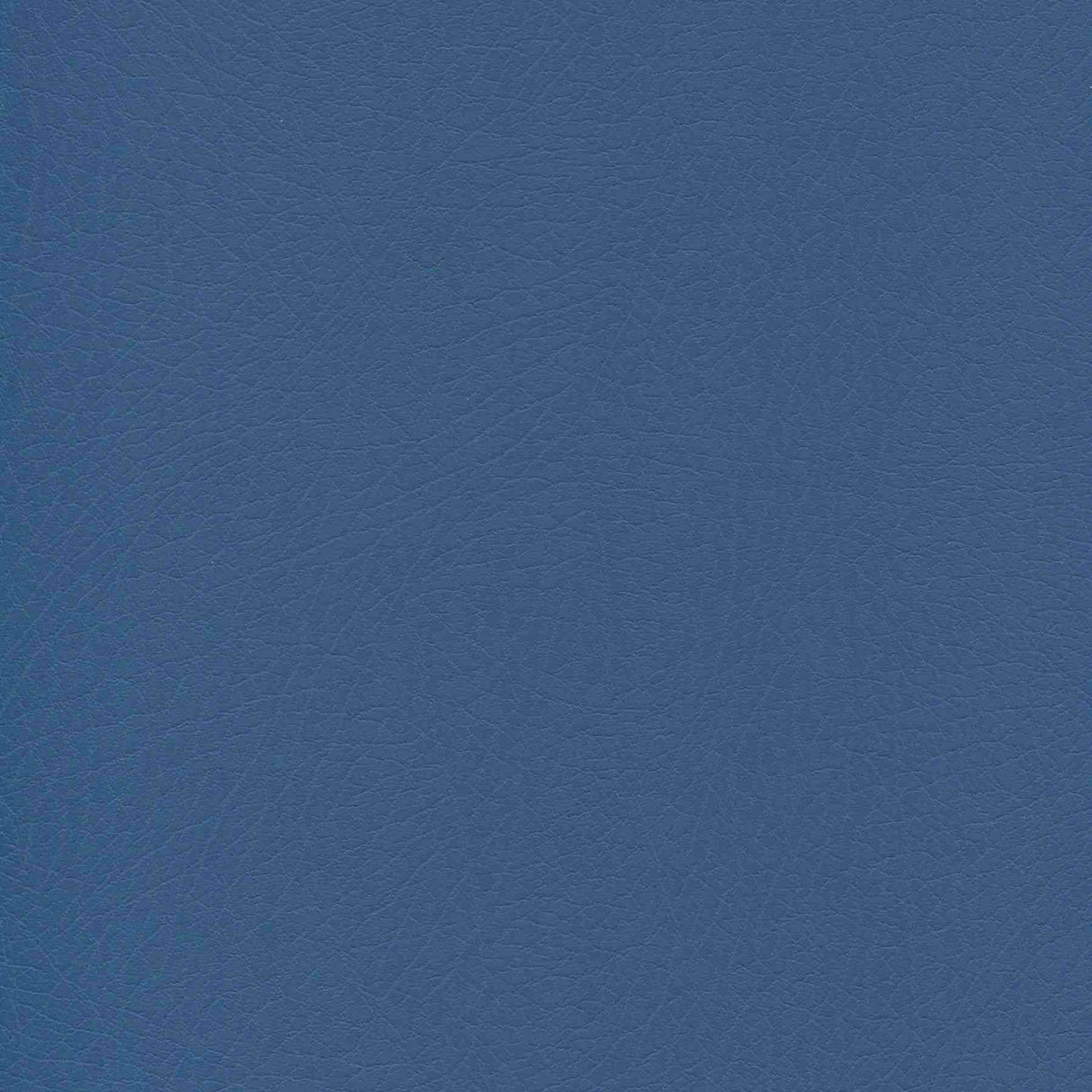 Enduratex Vaquero Creekside 1016 Upholstery Fabric
